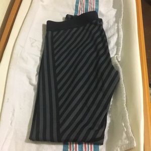 Gap fit workout pants